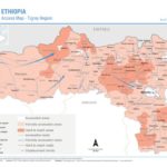 The_Tigray_War_and_Regional_Implications-2.pdf-image-022-1