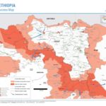 The_Tigray_War_and_Regional_Implications-2.pdf-image-024