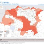 The_Tigray_War_and_Regional_Implications-2.pdf-image-026