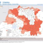 The_Tigray_War_and_Regional_Implications-2.pdf-image-027
