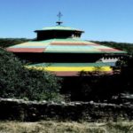 The_Tigray_War_and_Regional_Implications-2.pdf-image-039