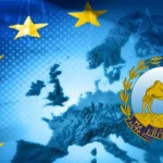 eu-eritrea-notice