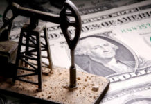 Saudi Arabia’s petro-dollar exit: A global finance paradigm shift