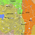 tigray_image1