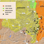 tigray_image10