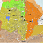 tigray_image2