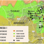 tigray_image3