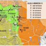 tigray_image4