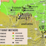 tigray_image5