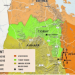 tigray_image6