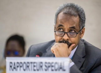 Why You Should Know about Eritrea