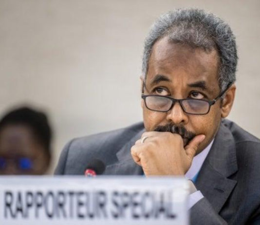 Why You Should Know about Eritrea