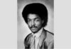 Dawit Isaak Open Letter July 2024 by Bjoern T