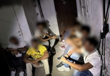 One killed, one seriously injured in brawl between rival Eritrean groups in Tel Aviv