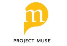 Elite Management before Autocratic Leader Succession