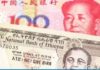Ethiopia, China sign currency swap agreement