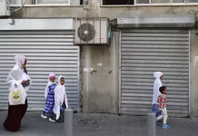 Israeli military recruits African asylum-seekers for war in Gaza