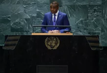 Ethiopian actions ‘flagrantly violate’ Somali territorial integrity: Somali PM