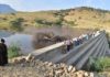 Eritrea: Project to distribute water via solar powered centres