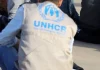 UNHCR calls for strengthening protection of Eritrean asylum-seekers in Ethiopia