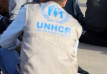 UNHCR calls for strengthening protection of Eritrean asylum-seekers in Ethiopia