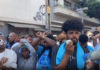 Eritrea pays to free its supporters from Israel’s jails after riots