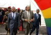Clear Signs Ethiopian-Eritrean Relation is Deteriorating Further
