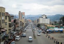 Ethiopia: Urgent international action needed to end mass arbitrary detentions in the Amhara Region