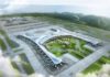 Africa’s Biggest Airport Under Construction in Ethiopia: A Game-Changer for the Continent
