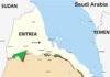 Eritrea-Ethiopia War Threat: Rising Tensions in the Horn of Africa