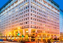 Eritrea Must Free Journalist Dawit Isaak, Detained 23 Years