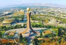 Debretsion Faction Unleash Attacks Tigray; Many Casualties Reported in Mekelle