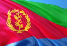 UN human rights council urged to condemn the forced return of Eritrean refugees