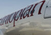 Ethiopian Airlines and AfDB to build Africa’s largest airport