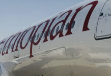 Ethiopian Airlines and AfDB to build Africa’s largest airport