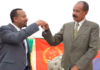 Tigray cannot be the battleground for Ethiopia and Eritrea