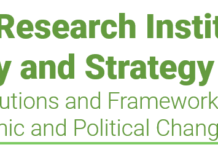 Public Condemnation Letter Regarding the Unjust Treatment of Eritrean Refugees by German Authorities