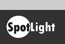 Eritrea’s Mining Sector: Government Policy, Progress to-date & Future Prospects