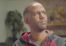 Meta faces £1.8bn lawsuit over claims it inflamed violence in Ethiopia