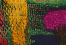 Kassahun Checole Prize in African Studies