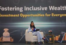 Ethio Telecom sells just 10.7pc of shares in IPO limited to Ethiopian citizens