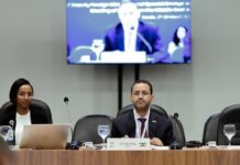 Ethiopia urges international community to play its part for inclusive cooperation on Red Sea