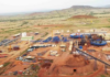 Mining and Repression in Eritrea: corporate complicity in human rights abuses