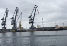 Ethiopia’s Pursuit of Eritrea’s Assab Port: A Ticking Time Bomb