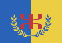 Instrumentalizing Terror: The Long Arm of Transnational Repression in Eritrea and Algeria