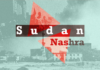 Sudan Nashra: Military moves warplanes to Eritrea, strikes Nyala, opens new front in North Kordofan | UAE engages Sudan via Cairo, Addis Ababa | Hemedti renews accusations against Egypt, threatens to strike north