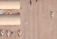 Eritrea warns Ethiopia against waging war