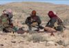News Analysis: First major sign of ISIS in Ethiopia as intelligence claims capturing 82 alleged operatives trained in Puntland