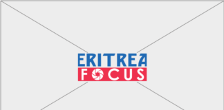 JUSTICE WALL IN LONDON 2025