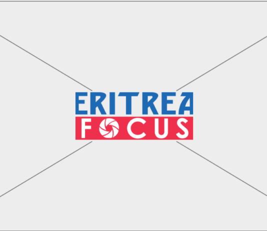 IGAD Regrets Eritrea’s Decision to Withdraw from the Organisation